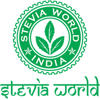 Stevia World